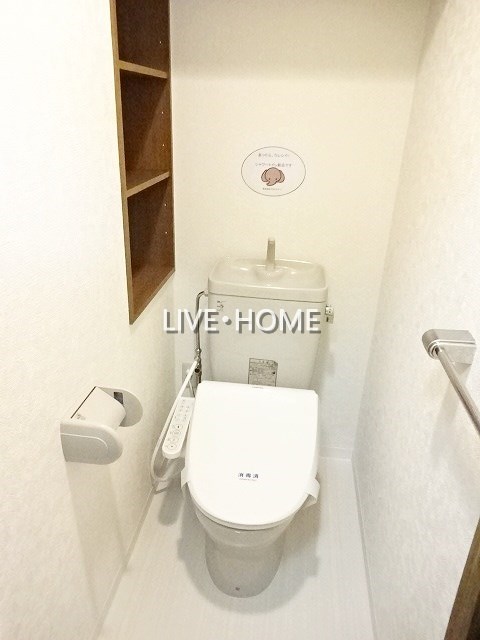 その他2
