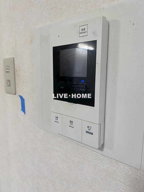 その他5
