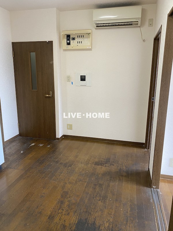 その他9