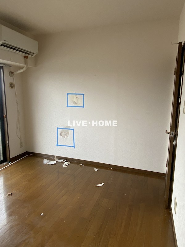 その他10