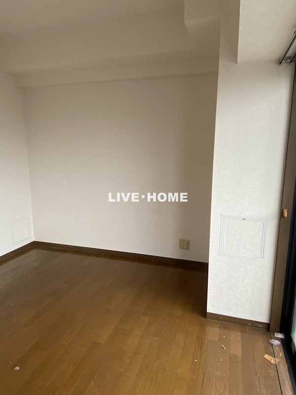 その他14