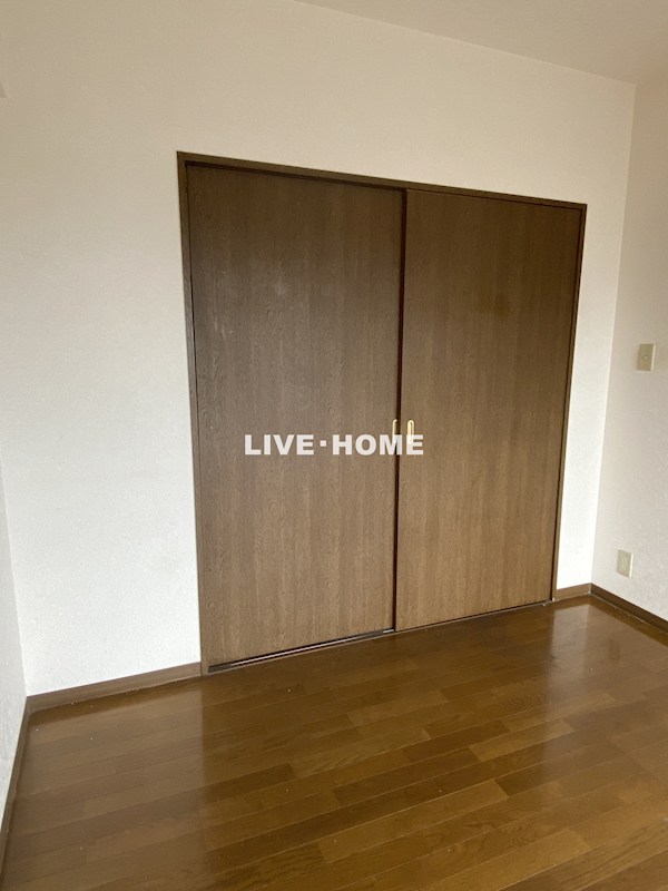 その他18