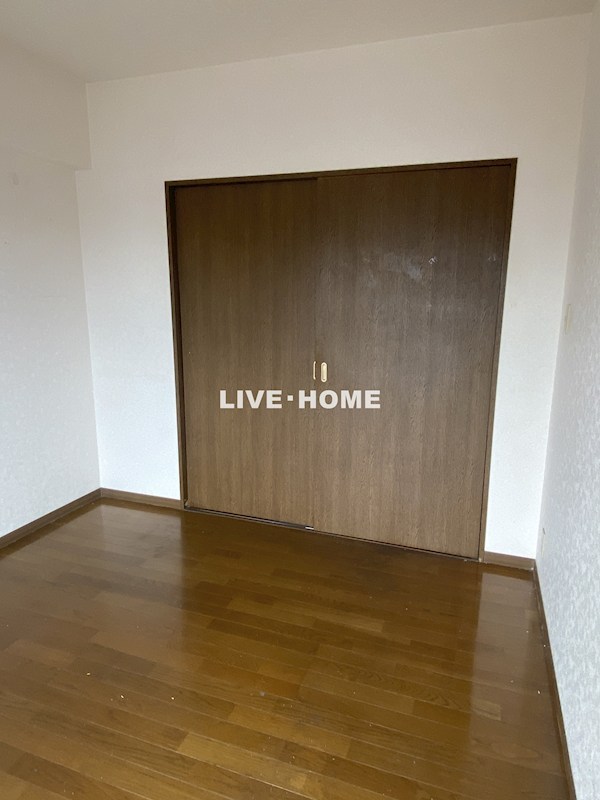 その他19