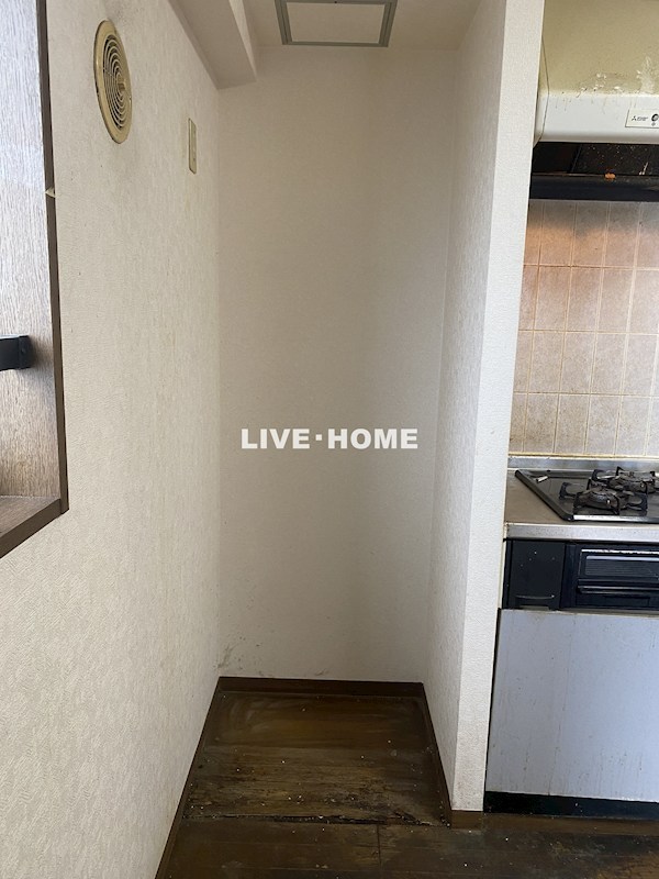 その他21