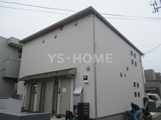 その他9