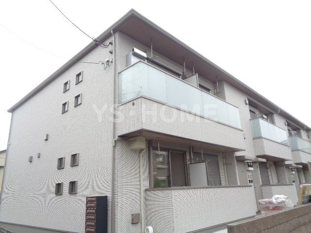 その他16