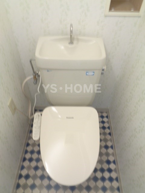 エミネンス杉並 その他1