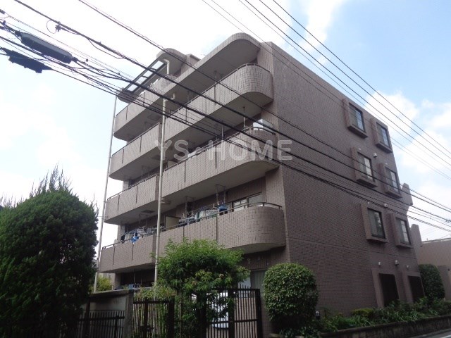 エミネンス杉並 その他9