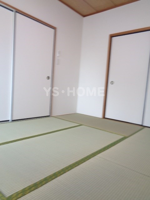 エミネンス杉並 その他14