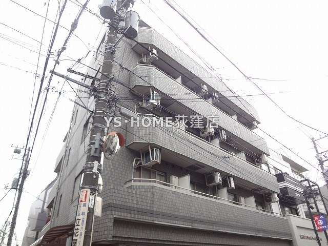 その他13