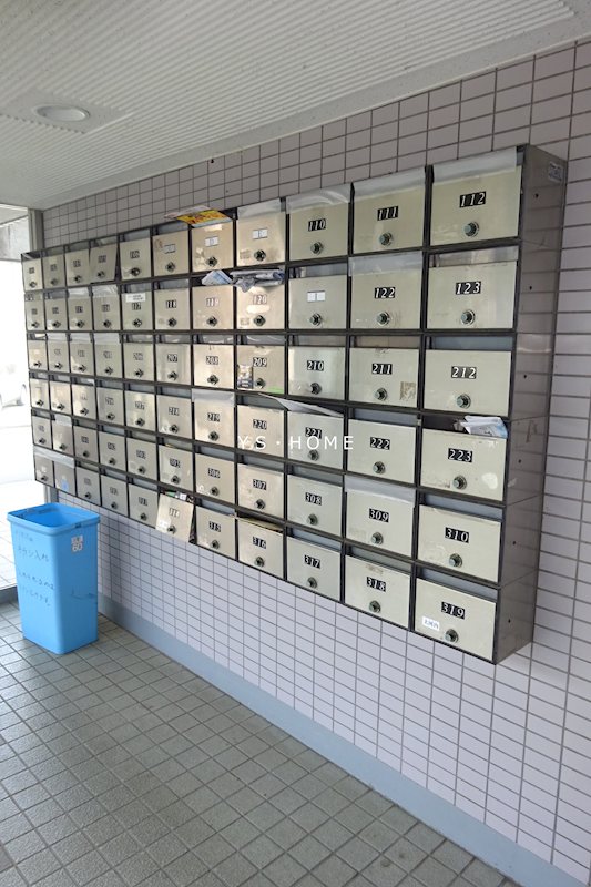 その他外観2