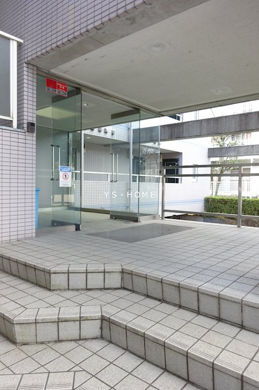 その他外観3