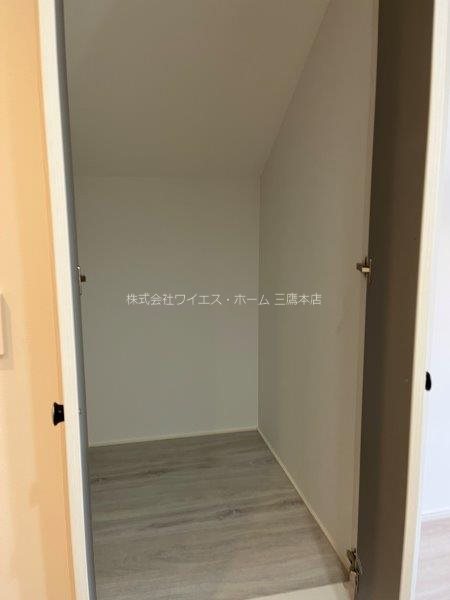 エメリービル その他7