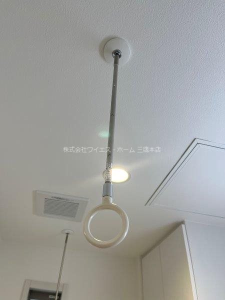 エメリービル その他12