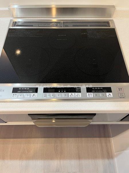 エメリービル その他13