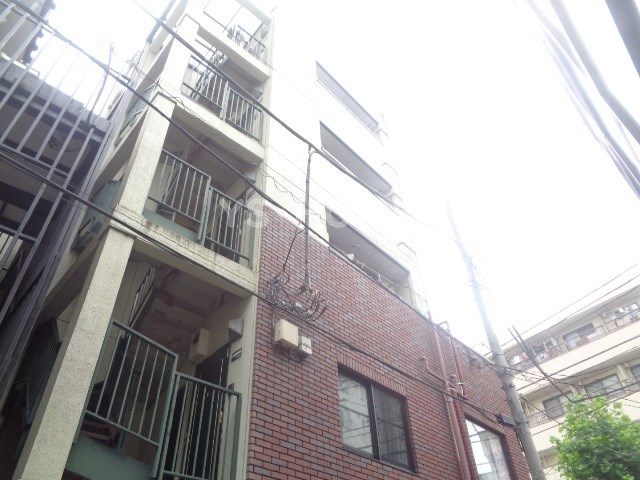 その他9