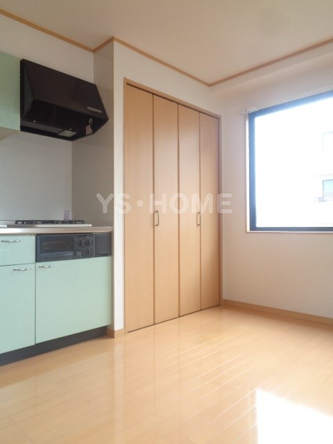 その他13