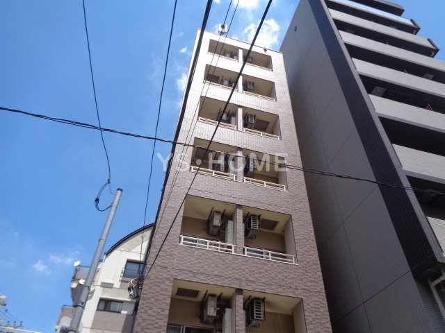 その他10