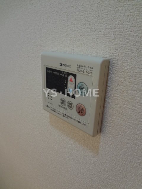 その他15