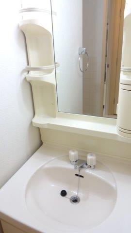 その他1