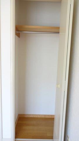 その他4