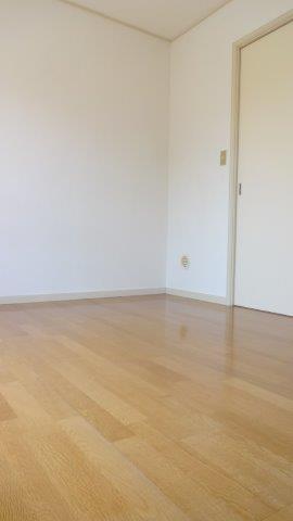 その他8