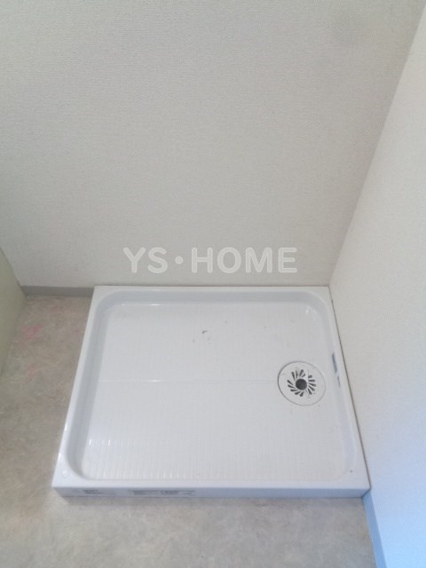 ハイエスト荻窪 その他3