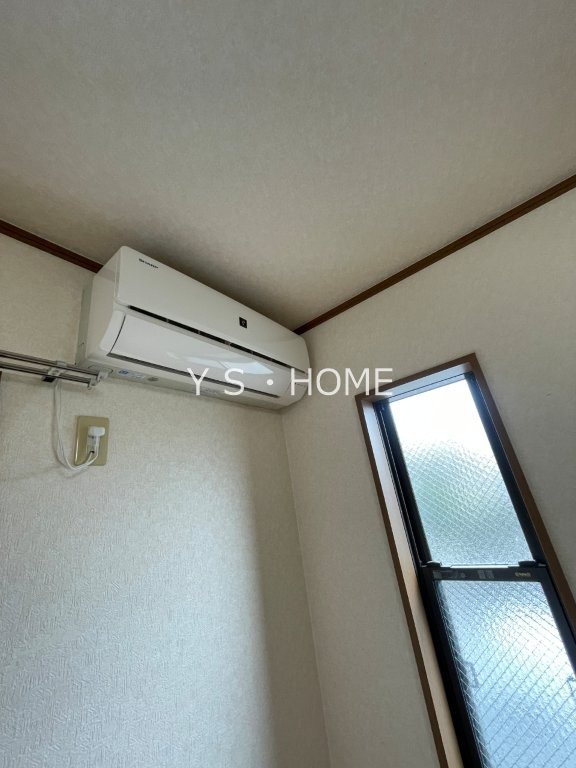 その他8