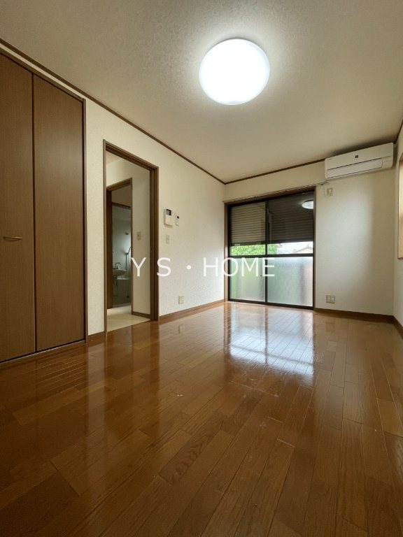 その他10