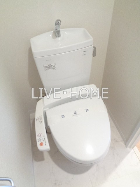 その他2