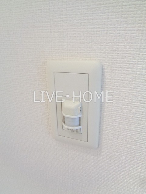 その他13