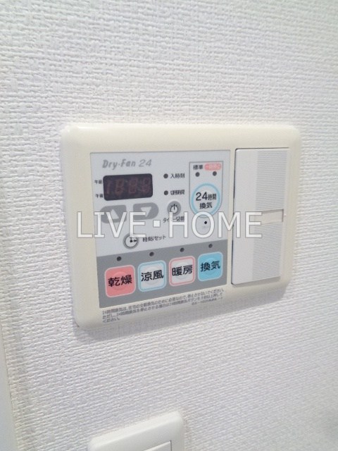 その他15