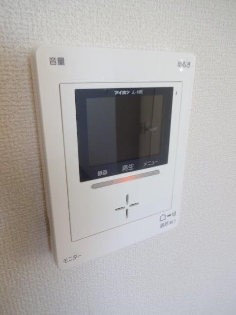 コーポ花水木 その他5