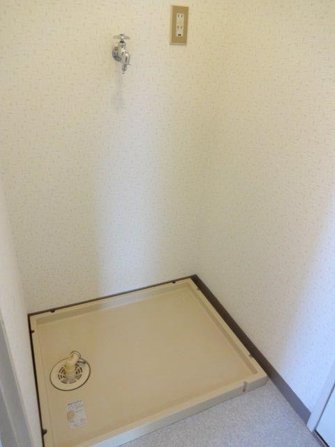 コーポ花水木 その他7
