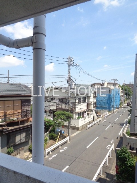 その他6