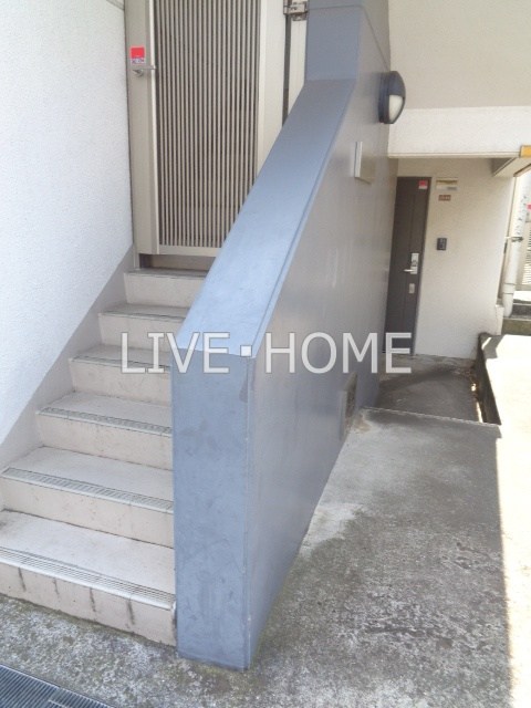 その他外観2