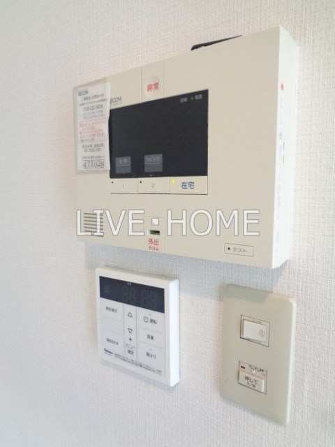 その他13