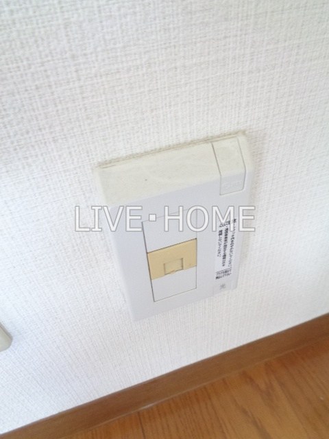その他14