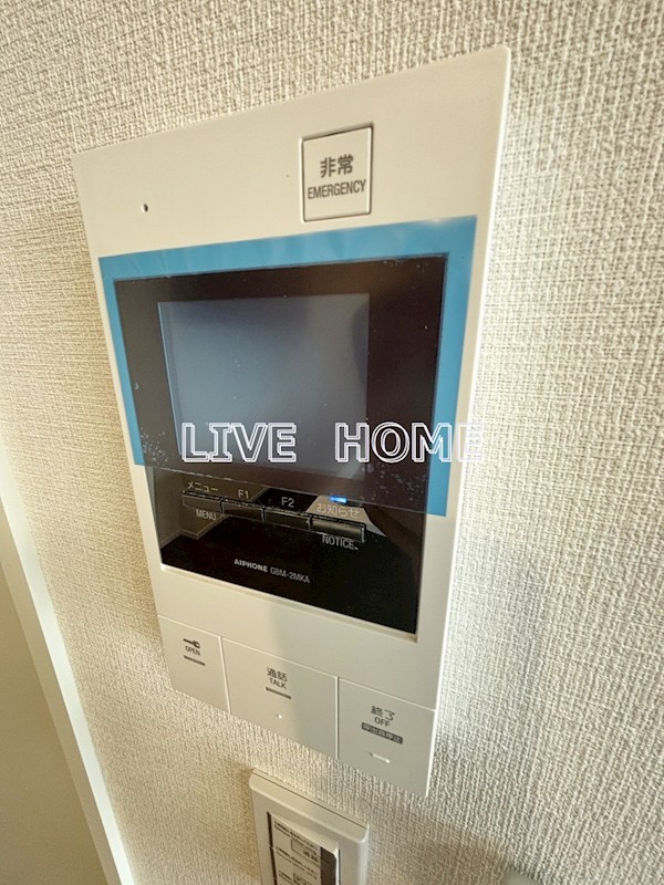 その他5