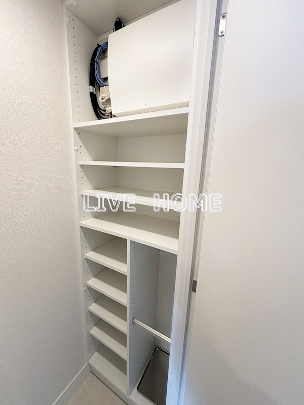 その他12
