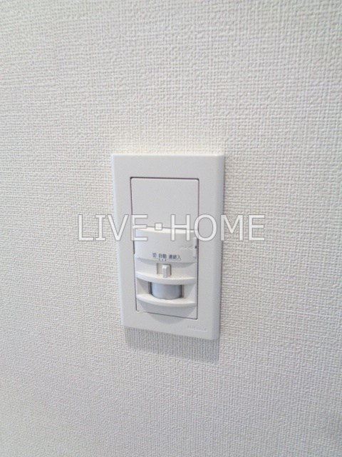 その他14