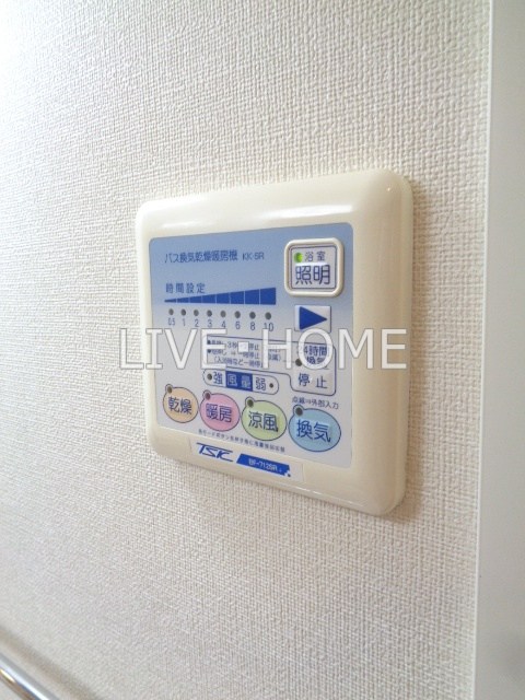 その他16