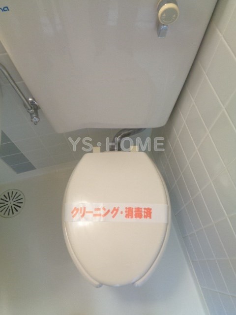 その他1