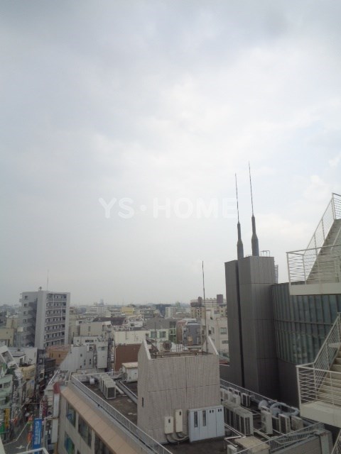 その他9