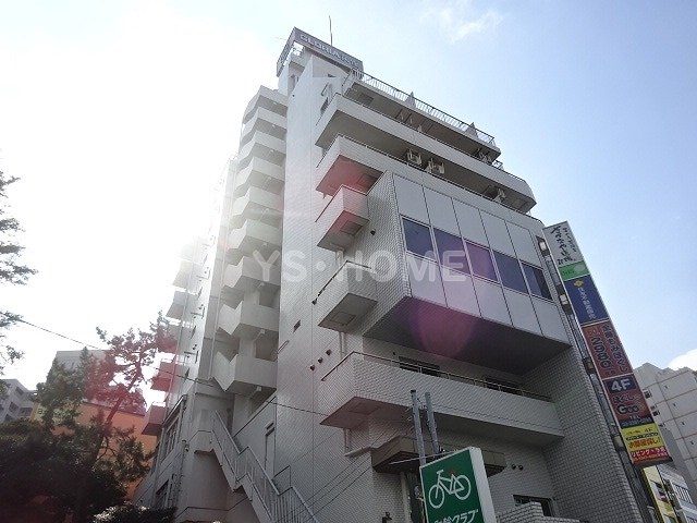 その他10