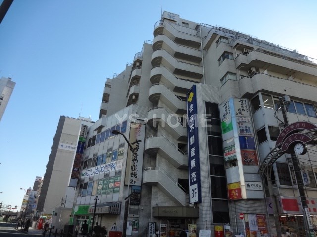 その他16