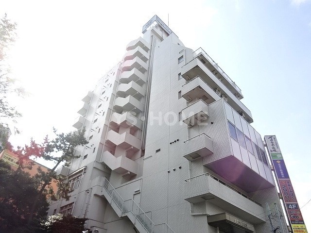 その他17