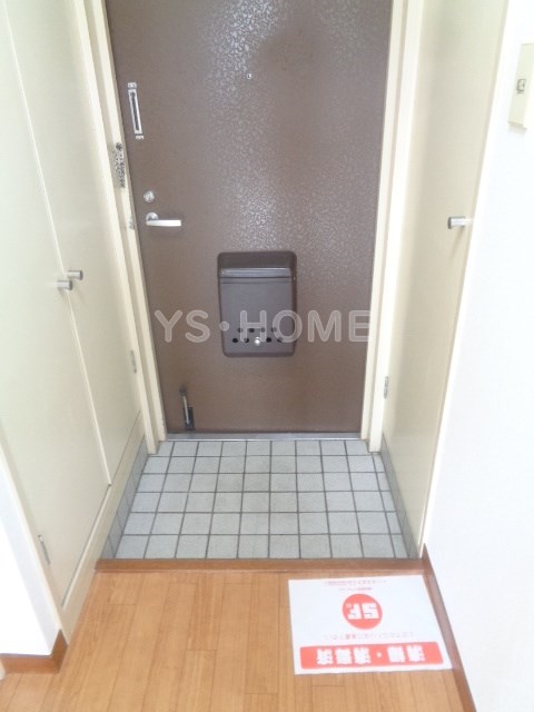 その他19