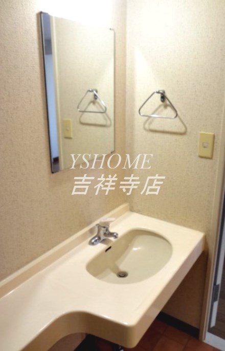 その他1