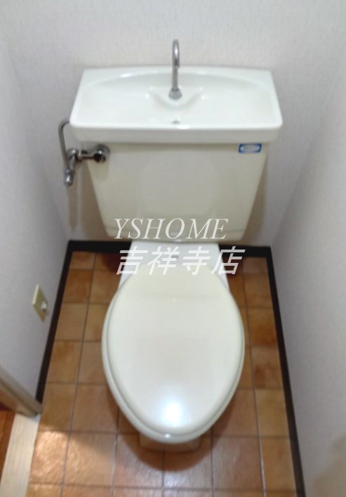 その他6